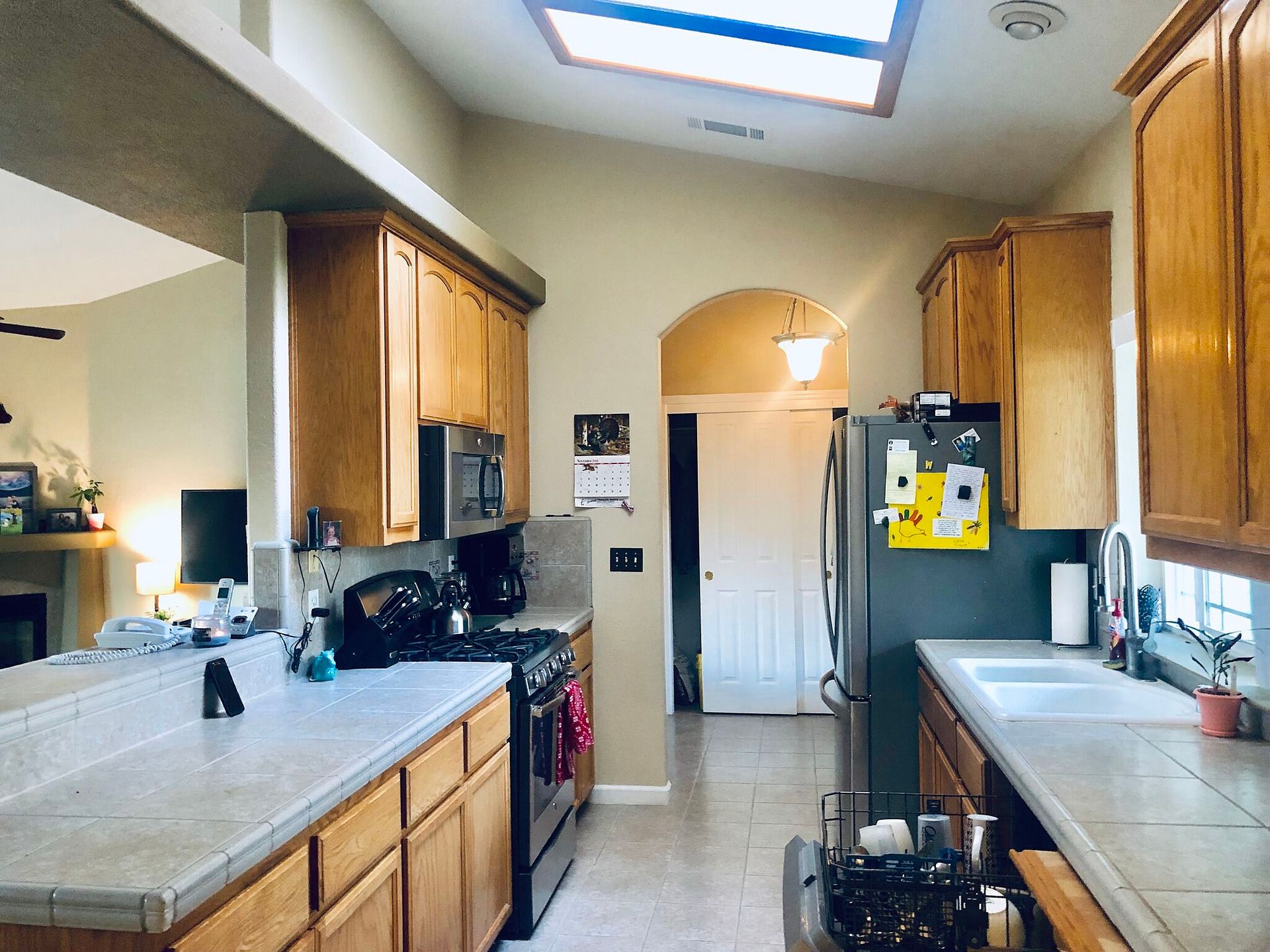 Gallery image